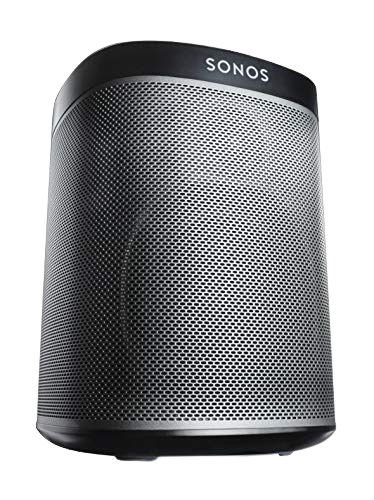 Sonos Play