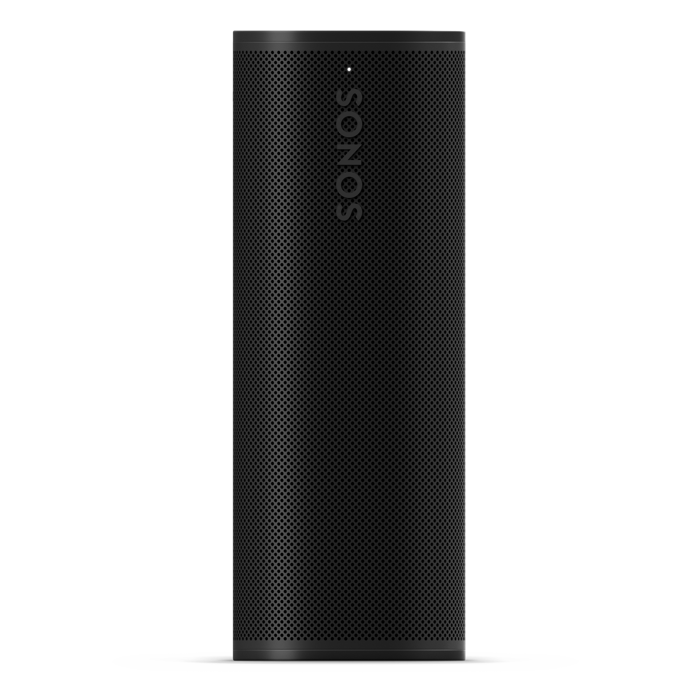 Sonos Roam 2
