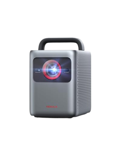 soundcore Nebula Cosmos 4K SE