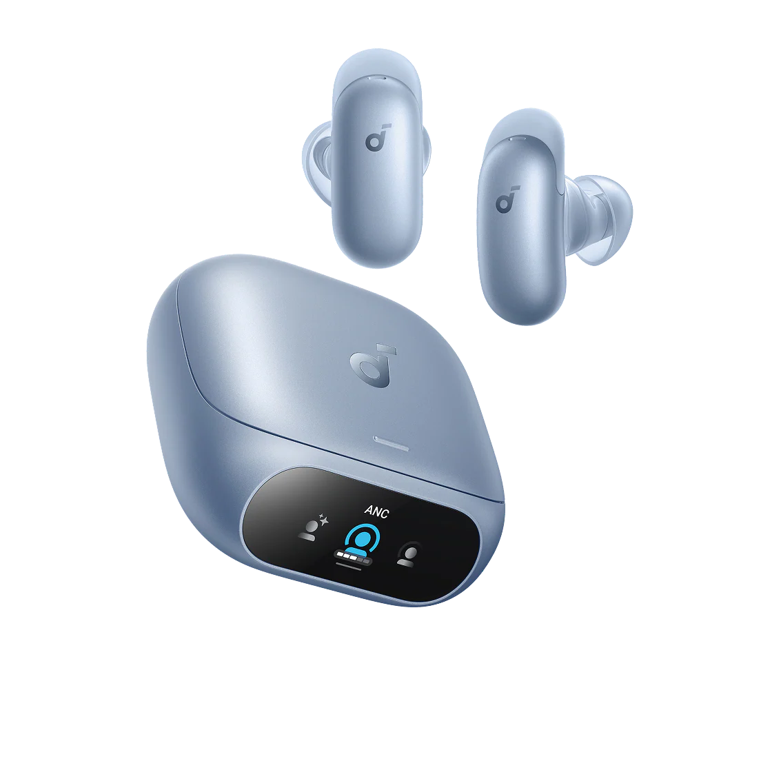 Soundcore Liberty 5 Pro