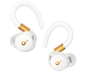 Soundcore Sport X20