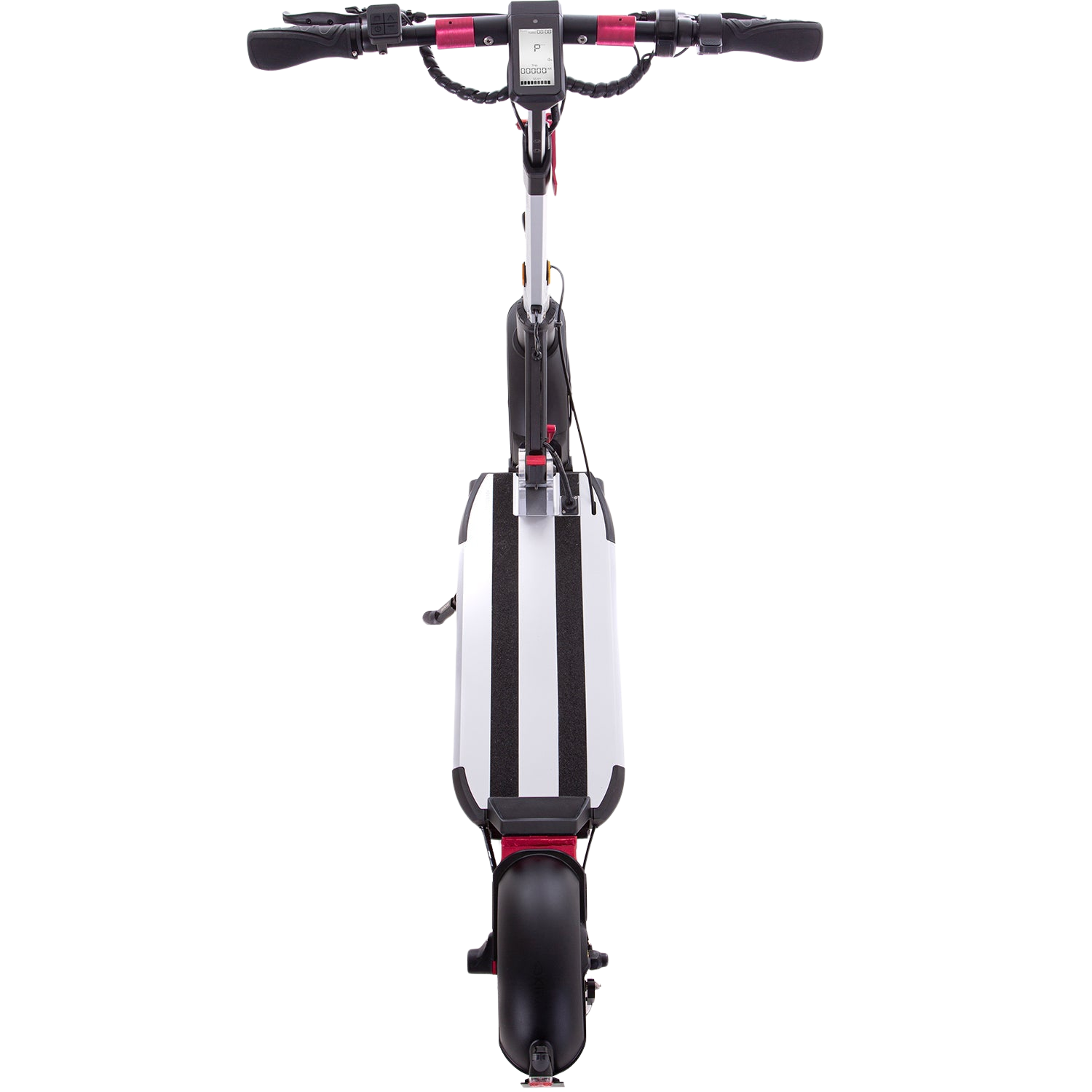 SXT Scooters Buddy PRO eKFV