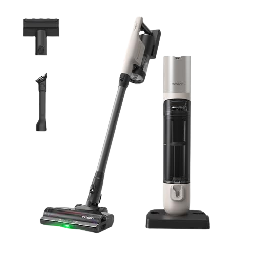 Tineco PURE ONE Station – Produktbild