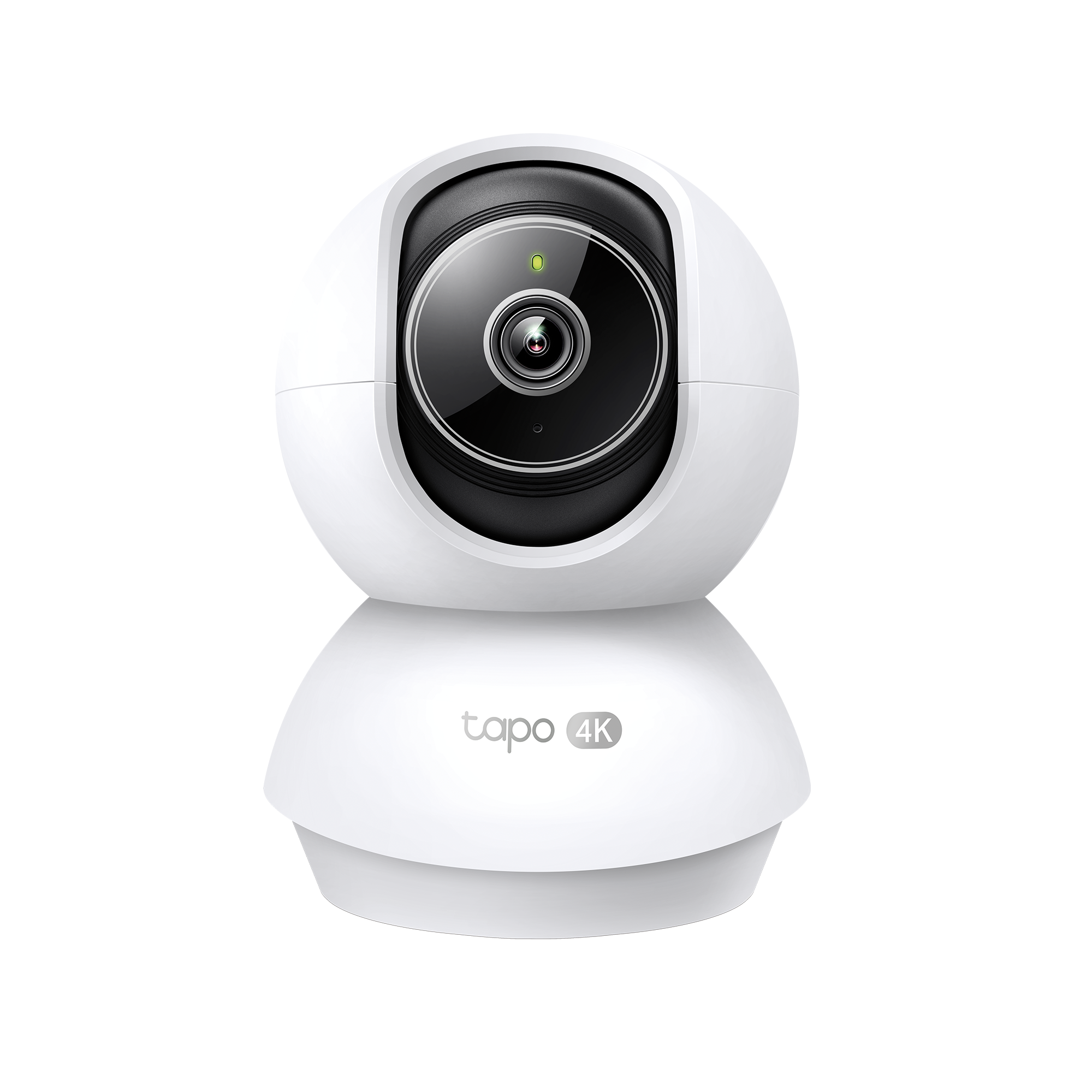 TP-Link Tapo C425