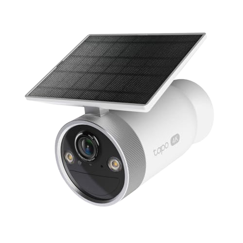 TP-Link Tapo Tapo C465