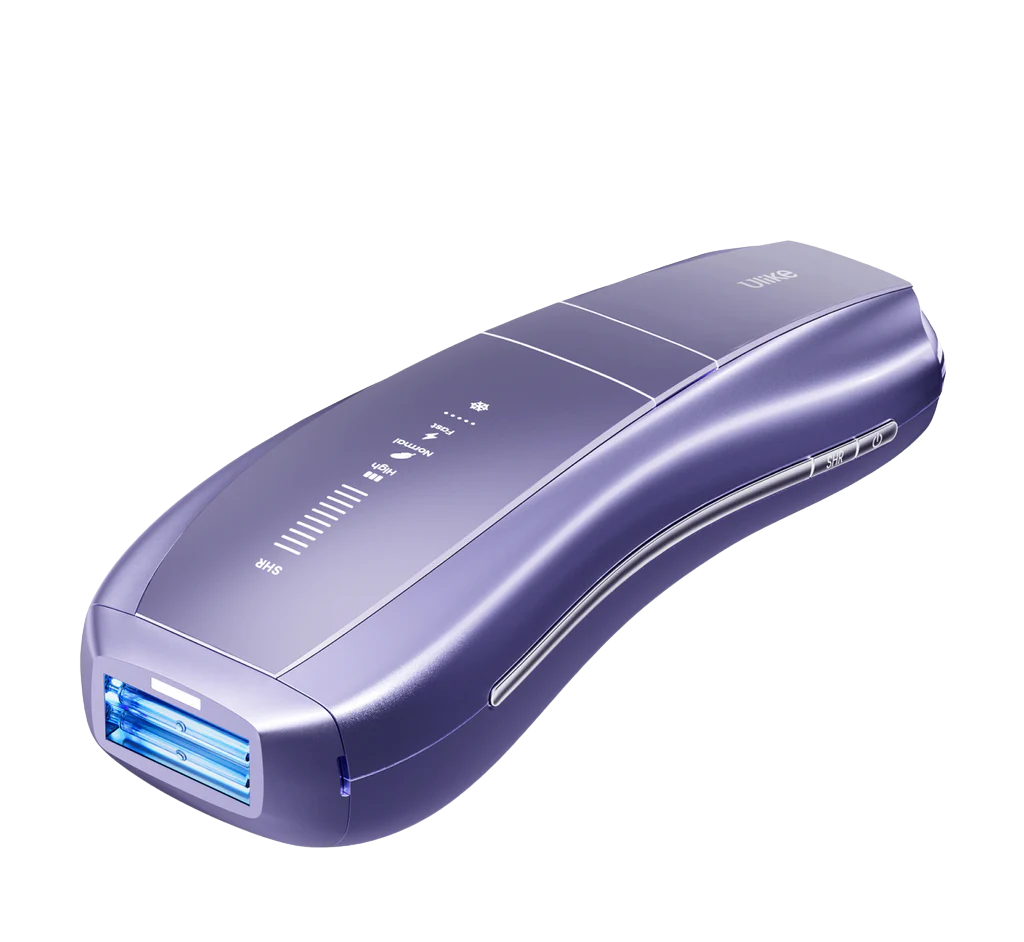 Ulike Air 10 – Produktbild