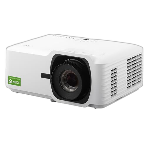 ViewSonic LS710-4KE