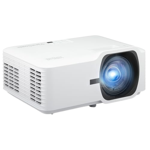 ViewSonic LSD400HD
