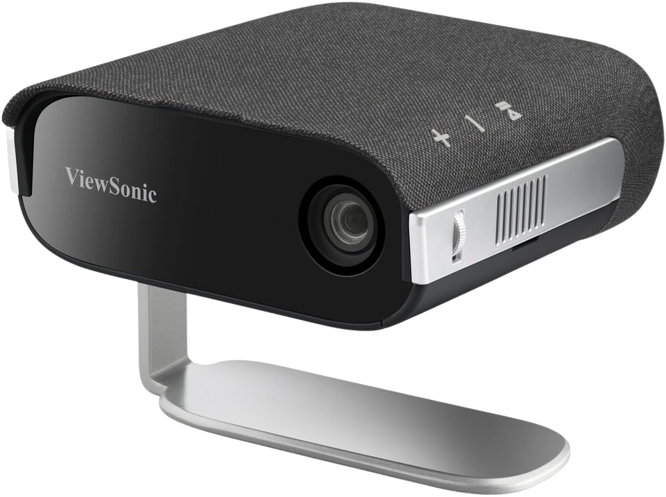 viewsonic M1XE