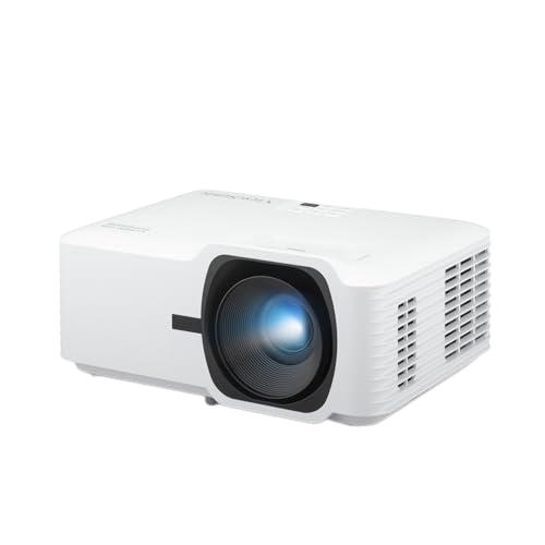 ViewSonic T400W