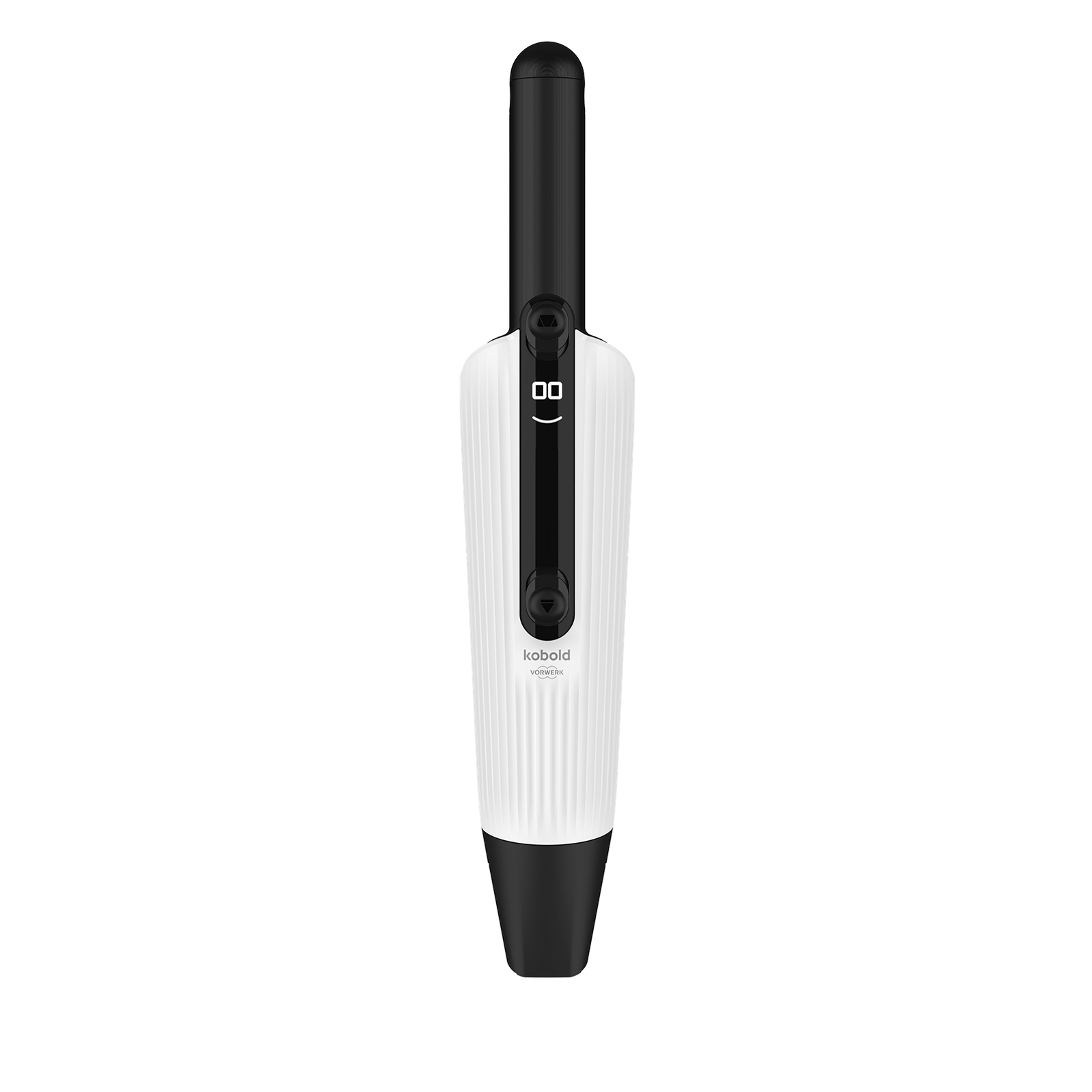 Vorwerk Kobold VM7 Akku-Handstaubsauger