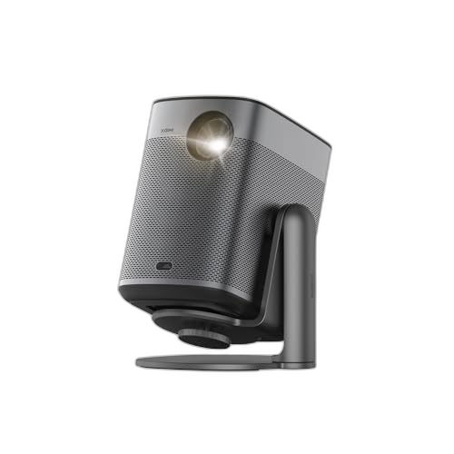 XGIMI Halo+