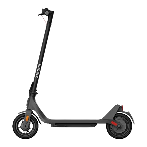 Xiaomi Electric Scooter 6 Lite