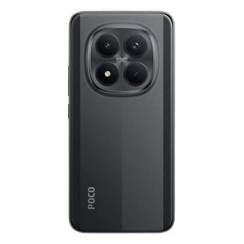 Xiaomi POCO M8 5G