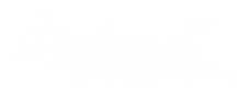 Alpicool Logo