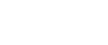 Alpicool – Marke im Test bei KlarerKauf Alpicool Logo
