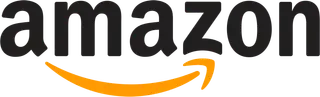 Amazon – Marke im Test bei KlarerKauf Amazon Logo