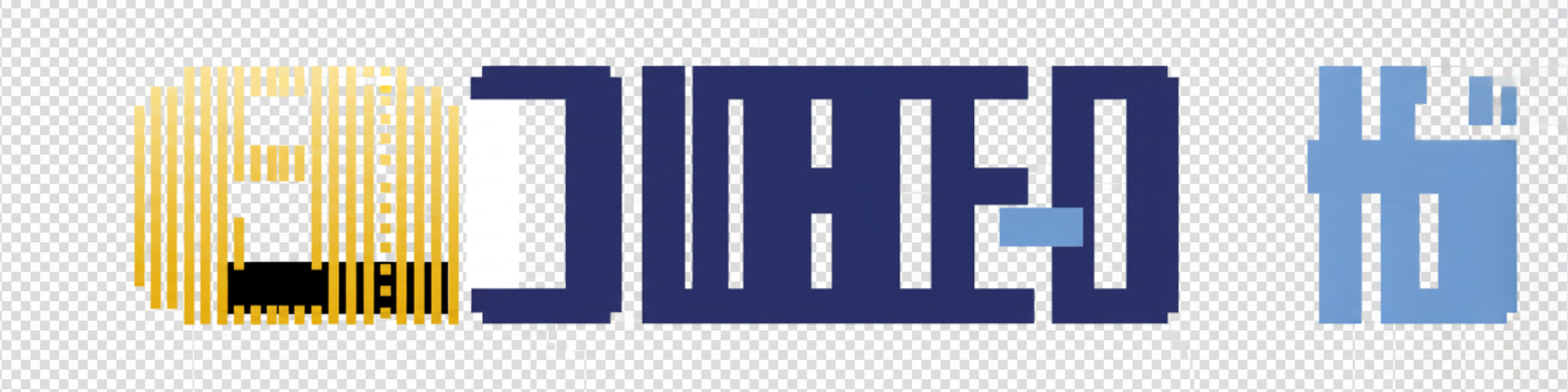 AMOLED Logo