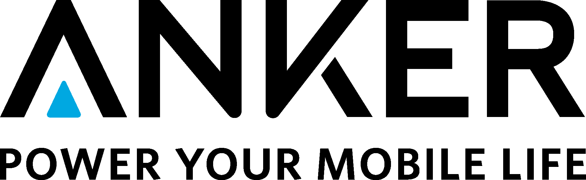 Anker Logo