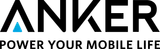 Anker Logo