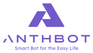 Anthbot – Marke im Test bei KlarerKauf Anthbot Logo