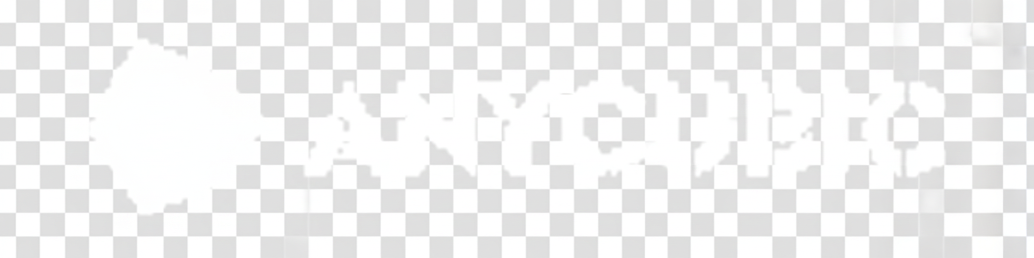 Anycubic Logo