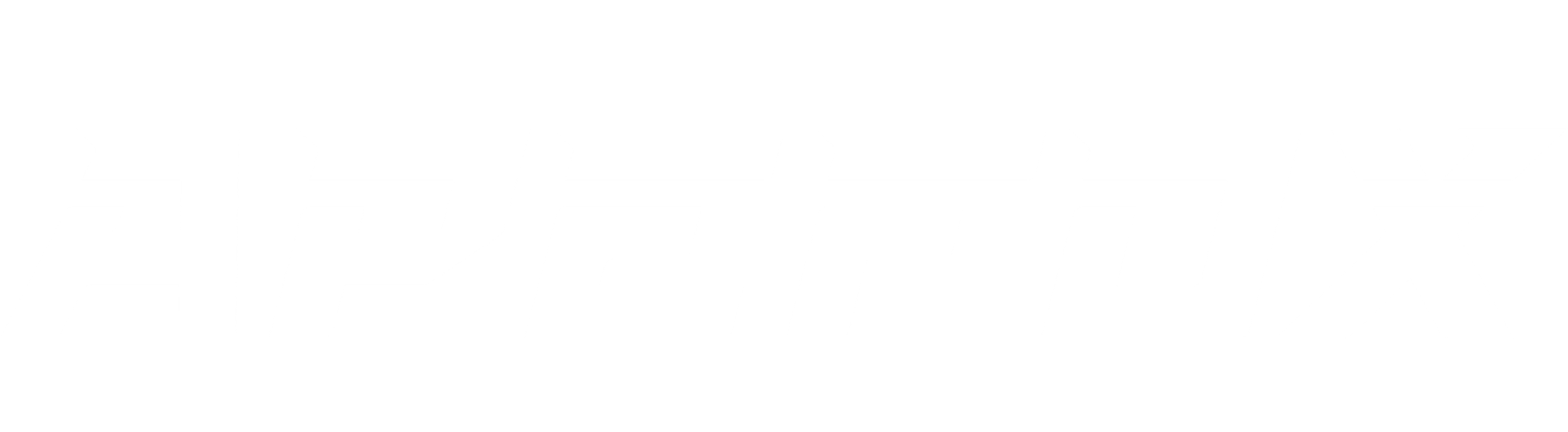 APEFOX Logo