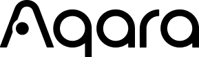 Aqara Logo