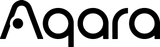 Aqara Logo