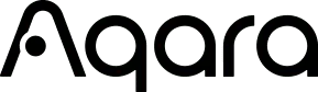 Aqara – Marke im Test bei KlarerKauf Aqara Logo