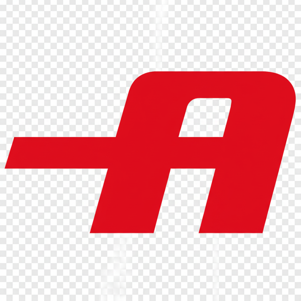 Ariete Logo