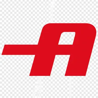 Ariete – Marke im Test bei KlarerKauf Ariete Logo