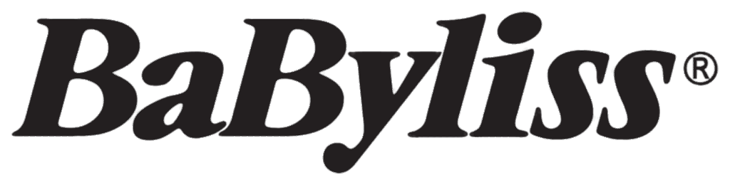 BaByliss Logo