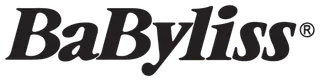 BaByliss – Marke im Test bei KlarerKauf BaByliss Logo