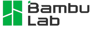 Bambu Lab Logo