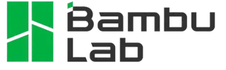 Bambu Lab – Marke im Test bei KlarerKauf Bambu Lab Logo