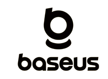Baseus Logo