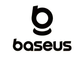 Baseus – Marke im Test bei KlarerKauf Baseus Logo