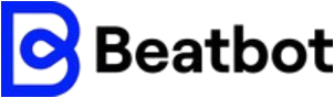 Beatbot Logo