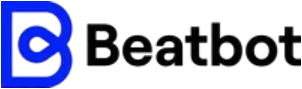 Beatbot – Marke im Test bei KlarerKauf Beatbot Logo