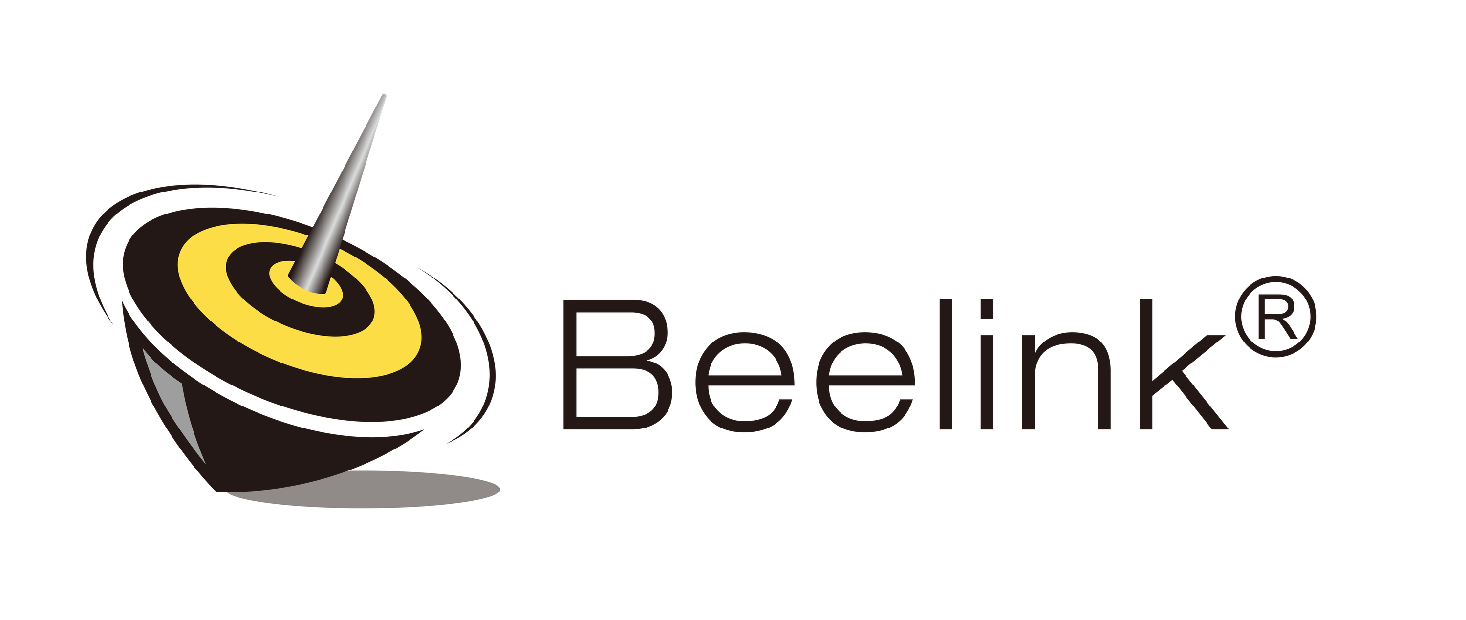 Beelink Logo