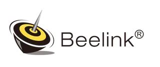 Beelink – Marke im Test bei KlarerKauf Beelink Logo