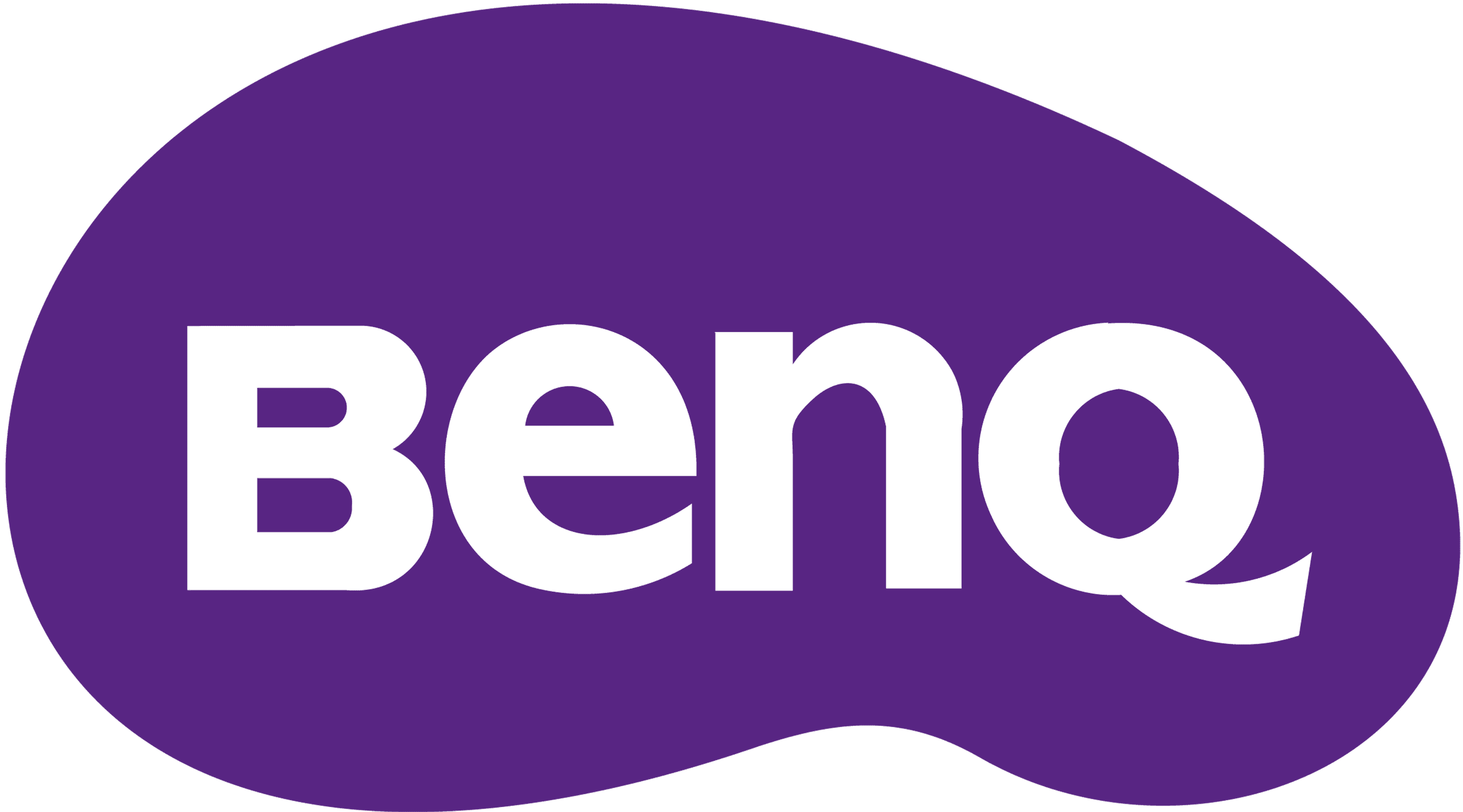 BenQ Logo