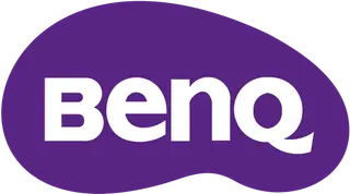 BenQ – Marke im Test bei KlarerKauf BenQ Logo