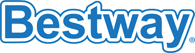 Bestway Logo