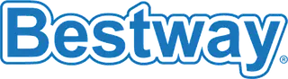 Bestway – Marke im Test bei KlarerKauf Bestway Logo