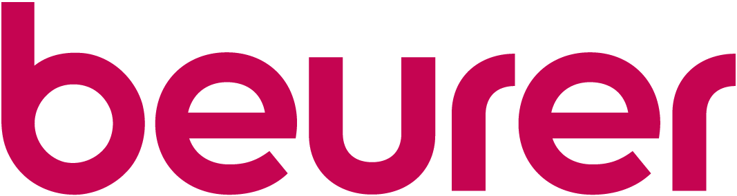 Beurer Logo
