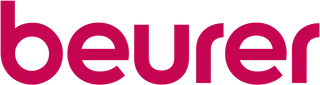 Beurer – Marke im Test bei KlarerKauf Beurer Logo