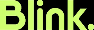 Blink – Marke im Test bei KlarerKauf Blink Logo