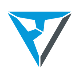 Bluetti Logo